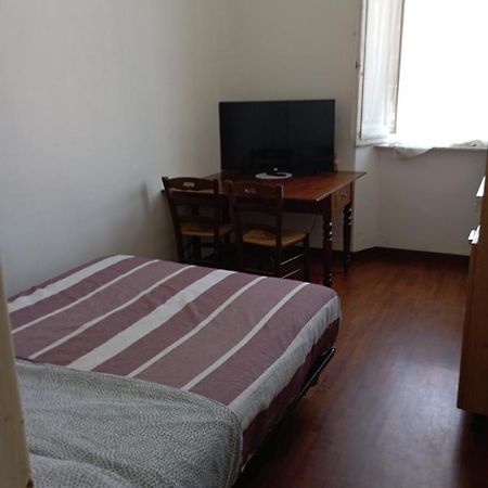 리보르노 Casa Sofia 아파트 외부 사진