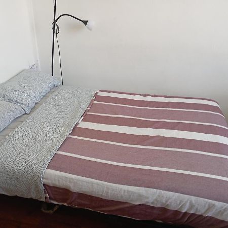 리보르노 Casa Sofia 아파트 외부 사진