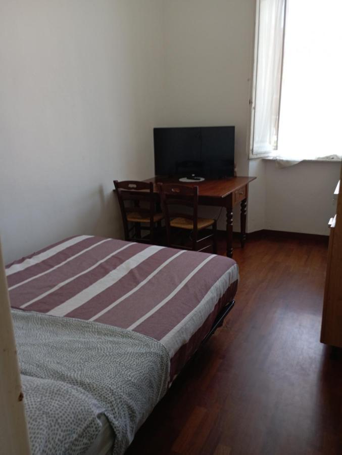 리보르노 Casa Sofia 아파트 외부 사진